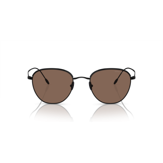 Giorgio Armani AR 6048 300173 Güneş Gözlüğü, Resim 4