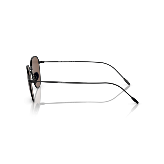 Giorgio Armani AR 6048 300173 Güneş Gözlüğü, Resim 2