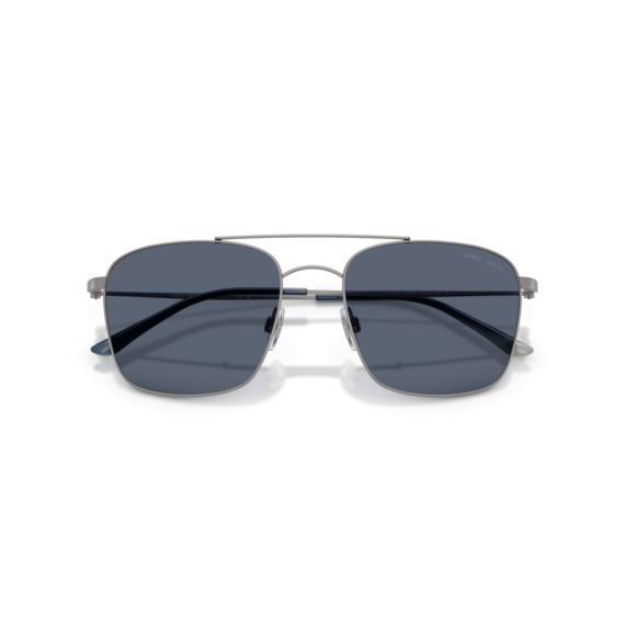 Giorgio Armani AR 6080 300387 Güneş Gözlüğü, Resim 5