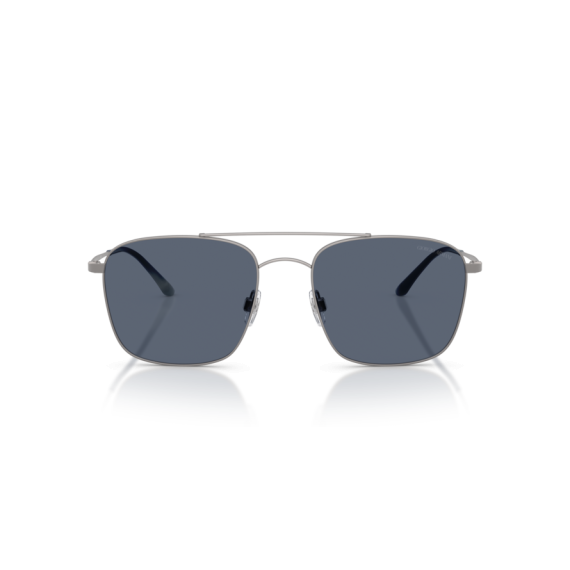 Giorgio Armani AR 6080 300387 Güneş Gözlüğü, Resim 4