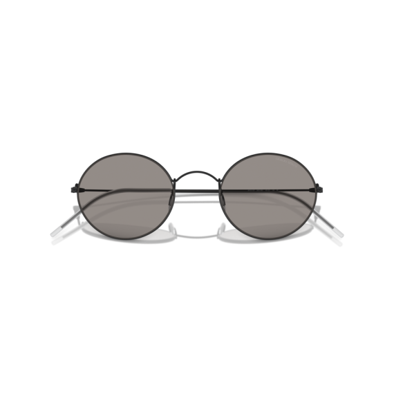 Giorgio Armani AR 6115T 3001M3 Güneş Gözlüğü, Resim 6