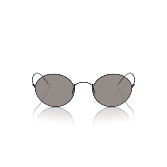 Giorgio Armani AR 6115T 3001M3 Güneş Gözlüğü, Resim 5