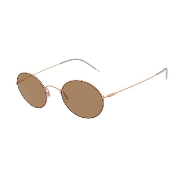 Giorgio Armani AR 6115T 3006M4 Güneş Gözlüğü, Resim 7