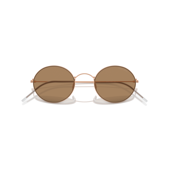 Giorgio Armani AR 6115T 3006M4 Güneş Gözlüğü, Resim 6