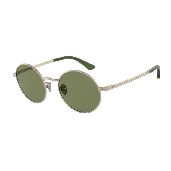 Giorgio Armani AR 6140 30132A Güneş Gözlüğü, Resim 6