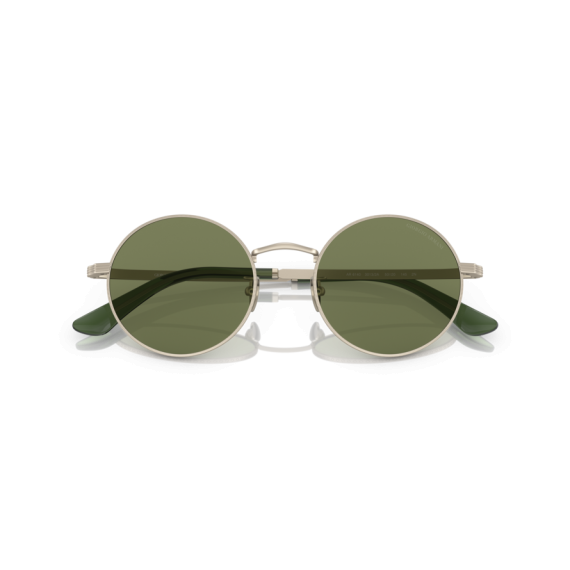 Giorgio Armani AR 6140 30132A Güneş Gözlüğü, Resim 5