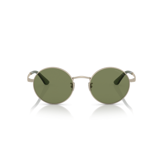 Giorgio Armani AR 6140 30132A Güneş Gözlüğü, Resim 4