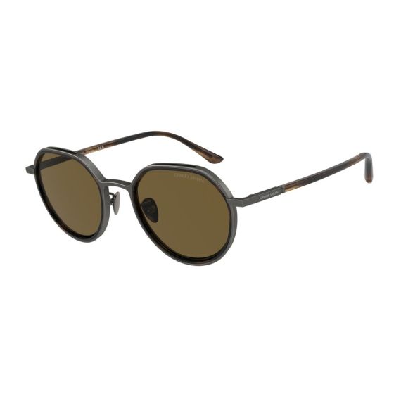 Giorgio Armani AR 6144 325973 Güneş Gözlüğü, Resim 6