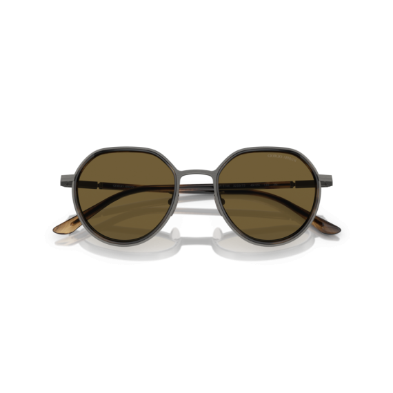 Giorgio Armani AR 6144 325973 Güneş Gözlüğü, Resim 5