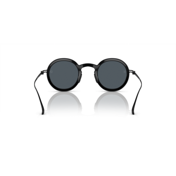 Giorgio Armani AR 6147T 327787 Güneş Gözlüğü, Resim 3