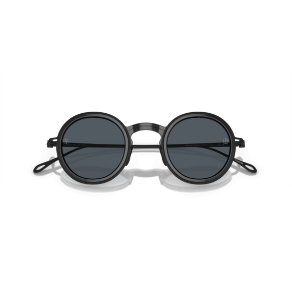 Giorgio Armani AR 6147T 327787 Güneş Gözlüğü, Resim 5