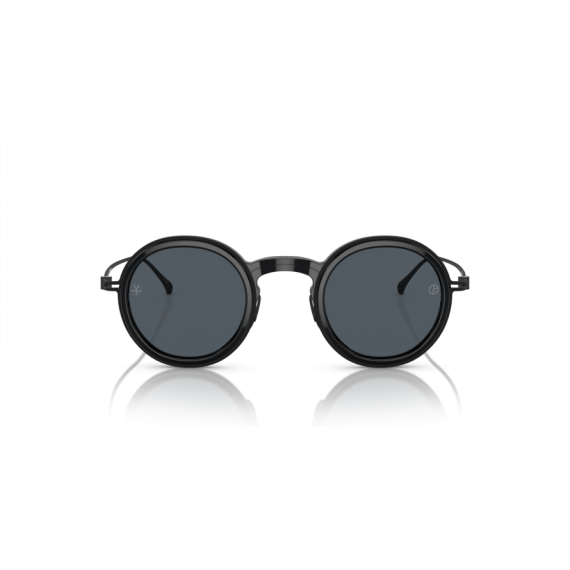 Giorgio Armani AR 6147T 327787 Güneş Gözlüğü, Resim 4