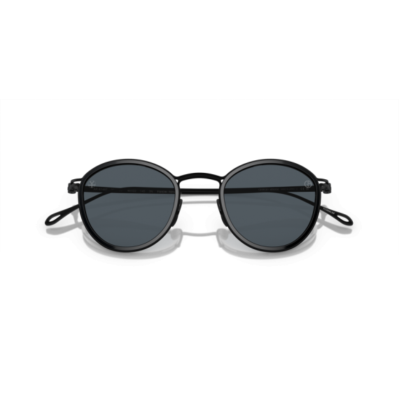Giorgio Armani AR 6148T 327787 Güneş Gözlüğü, Resim 5