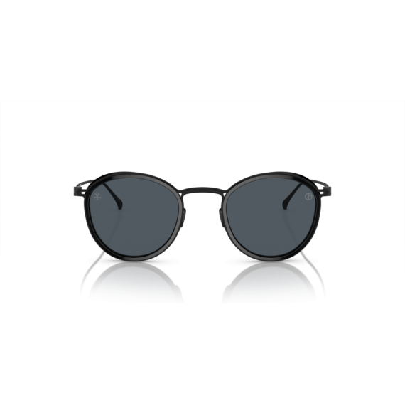 Giorgio Armani AR 6148T 327787 Güneş Gözlüğü, Resim 4