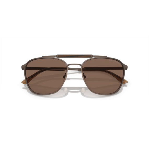 Giorgio Armani AR 6149 300673 Güneş Gözlüğü, Resim 5