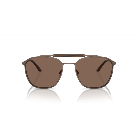 Giorgio Armani AR 6149 300673 Güneş Gözlüğü, Resim 4