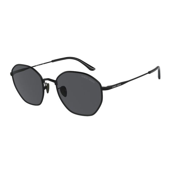 Giorgio Armani AR 6150 300187 Güneş Gözlüğü, Resim 6
