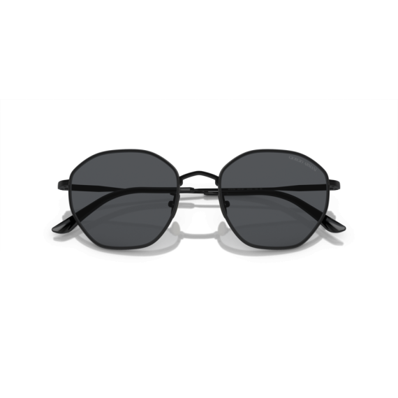 Giorgio Armani AR 6150 300187 Güneş Gözlüğü, Resim 5