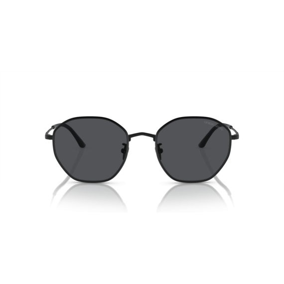 Giorgio Armani AR 6150 300187 Güneş Gözlüğü, Resim 4