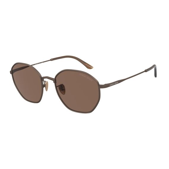 Giorgio Armani AR 6150 300673 Güneş Gözlüğü, Resim 6