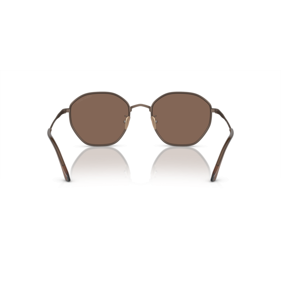 Giorgio Armani AR 6150 300673 Güneş Gözlüğü, Resim 3
