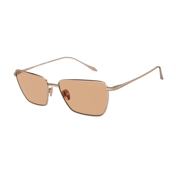 Giorgio Armani AR 6153 301193 Güneş Gözlüğü, Resim 6