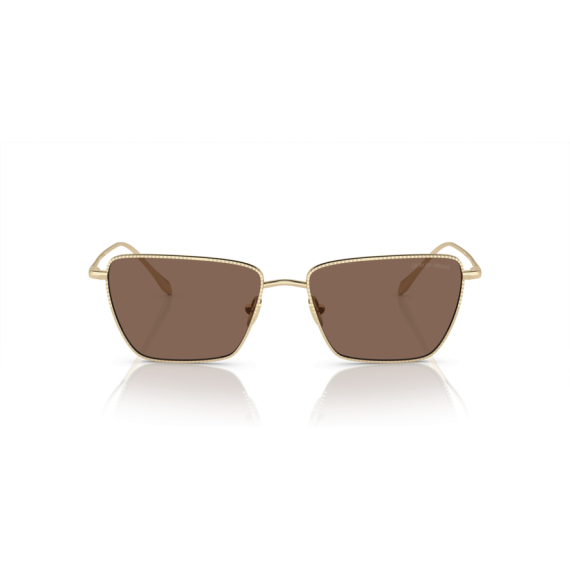 Giorgio Armani AR 6153 301373 Güneş Gözlüğü, Resim 4