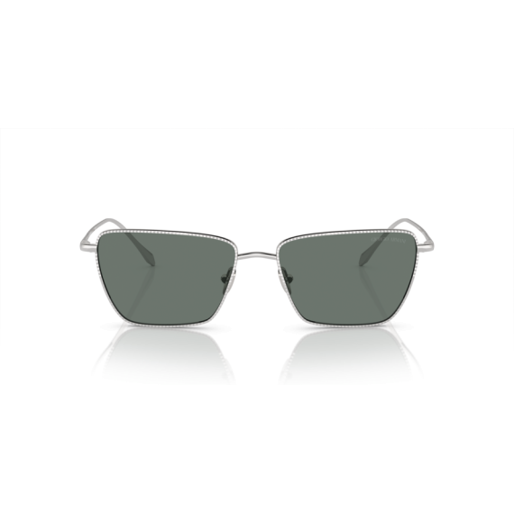 Giorgio Armani AR 6153 301511 Güneş Gözlüğü, Resim 4