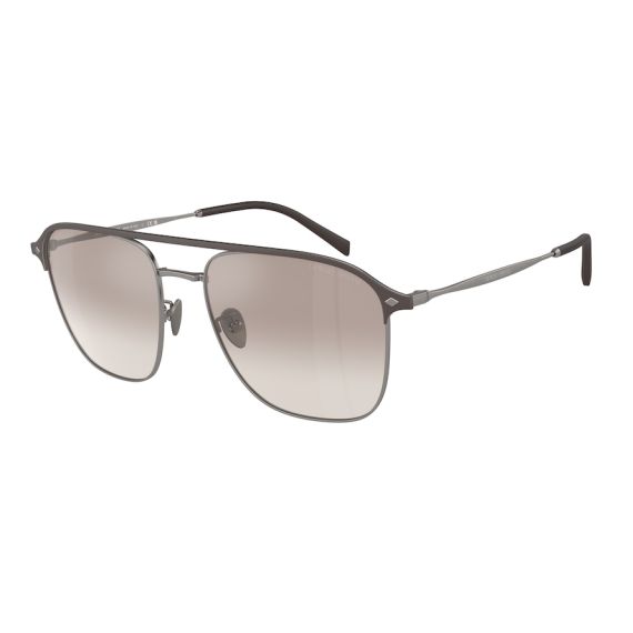 Giorgio Armani AR 6154 300394 Güneş Gözlüğü, Resim 6