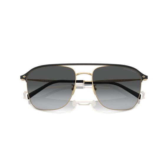 Giorgio Armani AR 6154 3013T3 Güneş Gözlüğü, Resim 5