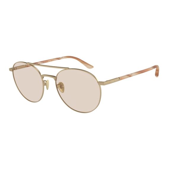 Giorgio Armani AR 6156 3002M4 Güneş Gözlüğü, Resim 7