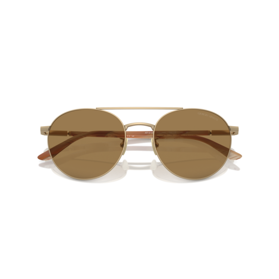 Giorgio Armani AR 6156 3002M4 Güneş Gözlüğü, Resim 4