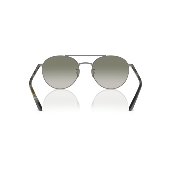 Giorgio Armani AR 6156 30038E Güneş Gözlüğü, Resim 3