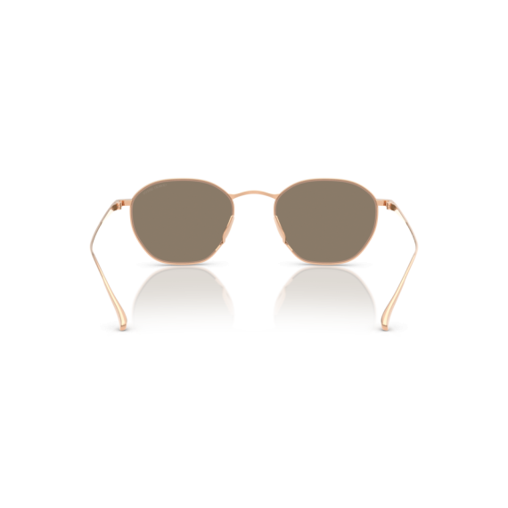 Giorgio Armani AR 6160T 301103 Güneş Gözlüğü, Resim 3