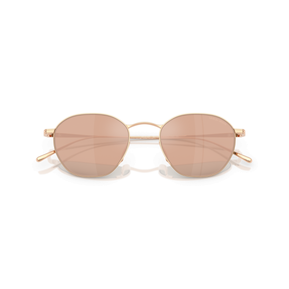 Giorgio Armani AR 6160T 301103 Güneş Gözlüğü, Resim 5