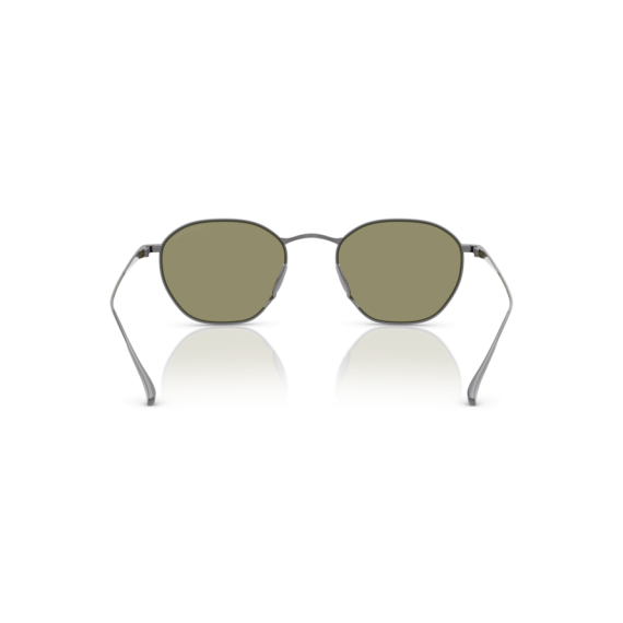 Giorgio Armani AR 6160T 33852A Güneş Gözlüğü, Resim 3