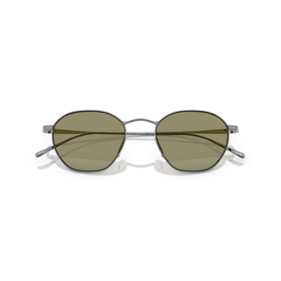 Giorgio Armani AR 6160T 33852A Güneş Gözlüğü, Resim 5