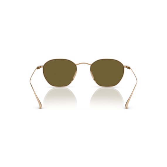 Giorgio Armani AR 6160T 338673 Güneş Gözlüğü, Resim 3