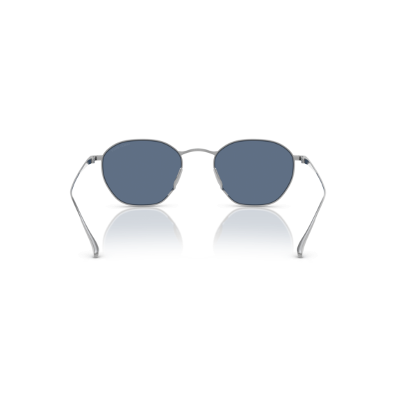 Giorgio Armani AR 6160T 338780 Güneş Gözlüğü, Resim 3