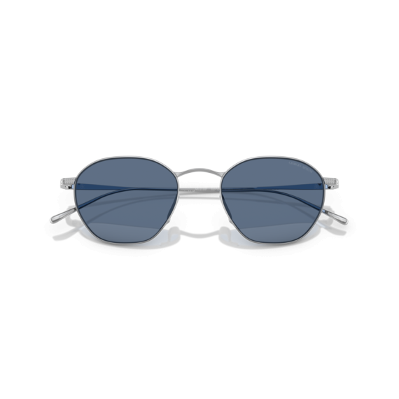 Giorgio Armani AR 6160T 338780 Güneş Gözlüğü, Resim 5