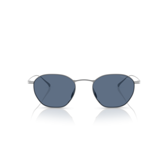 Giorgio Armani AR 6160T 338780 Güneş Gözlüğü, Resim 4
