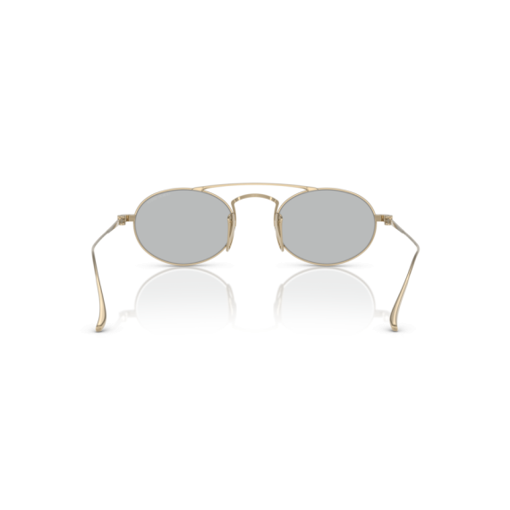 Giorgio Armani AR 6161T 338487 Güneş Gözlüğü, Resim 3
