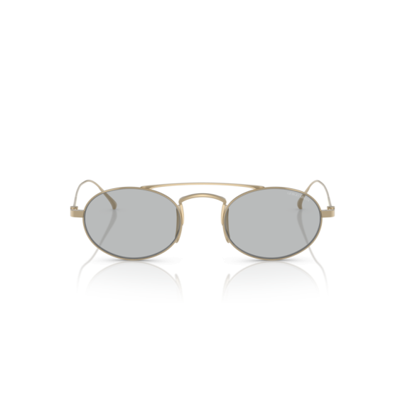 Giorgio Armani AR 6161T 338487 Güneş Gözlüğü, Resim 4