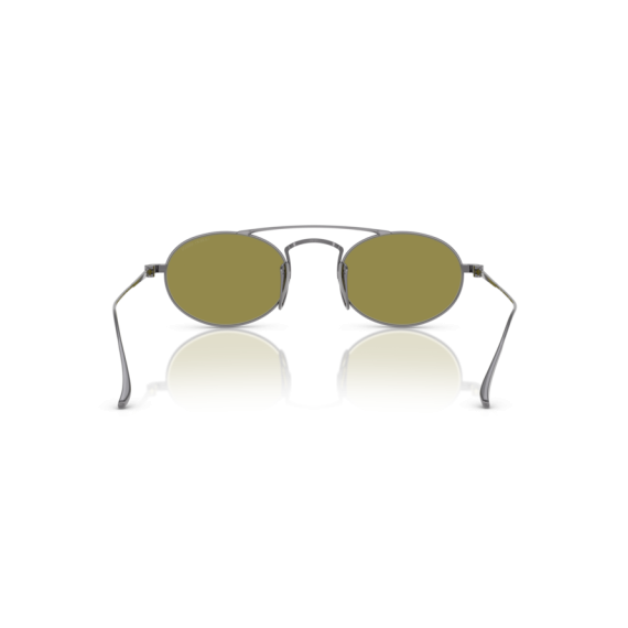 Giorgio Armani AR 6161T 3385/2 Güneş Gözlüğü, Resim 3