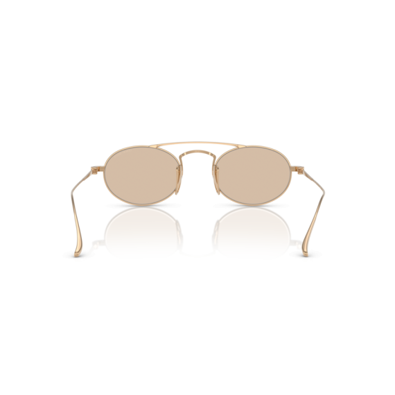 Giorgio Armani AR 6161T 338693 Güneş Gözlüğü, Resim 3
