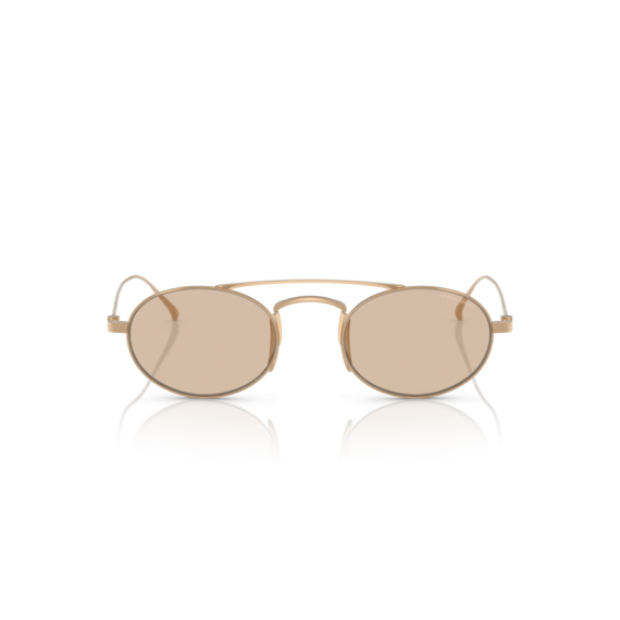 Giorgio Armani AR 6161T 338693 Güneş Gözlüğü, Resim 4