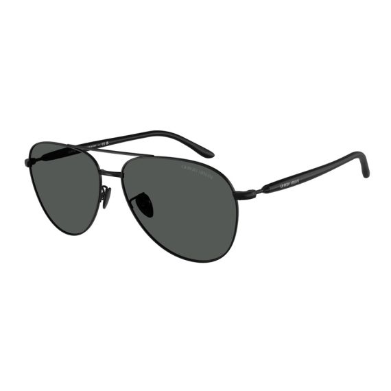 Giorgio Armani AR 6162 300187 Güneş Gözlüğü, Resim 6