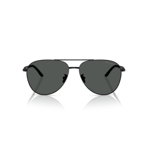 Giorgio Armani AR 6162 300187 Güneş Gözlüğü, Resim 4