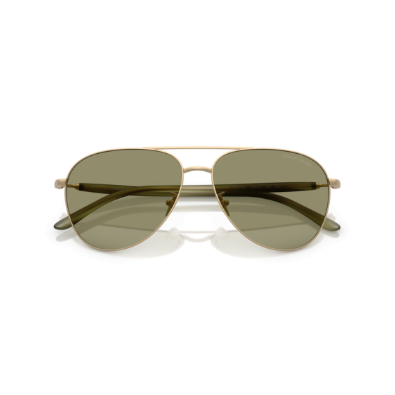 Giorgio Armani AR 6162 30022A Güneş Gözlüğü, Resim 5