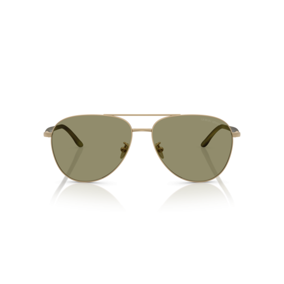 Giorgio Armani AR 6162 30022A Güneş Gözlüğü, Resim 4
